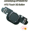 HTC Touch 3G Button